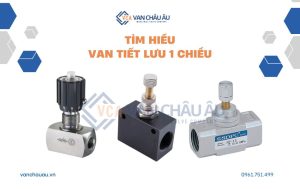 van-tiet-luu-1-chieu