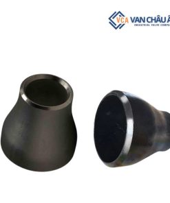Côn thu thép hàn đồng tâm SCH20, SCH40