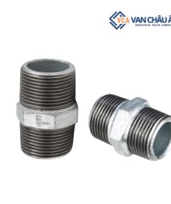Kép ren mạ kẽm