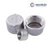 Nút bịt ren trong inox