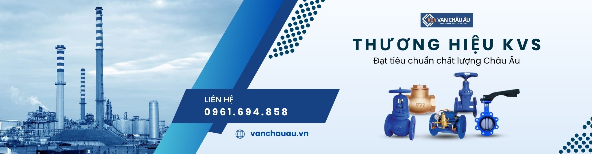banner-van-chau-au