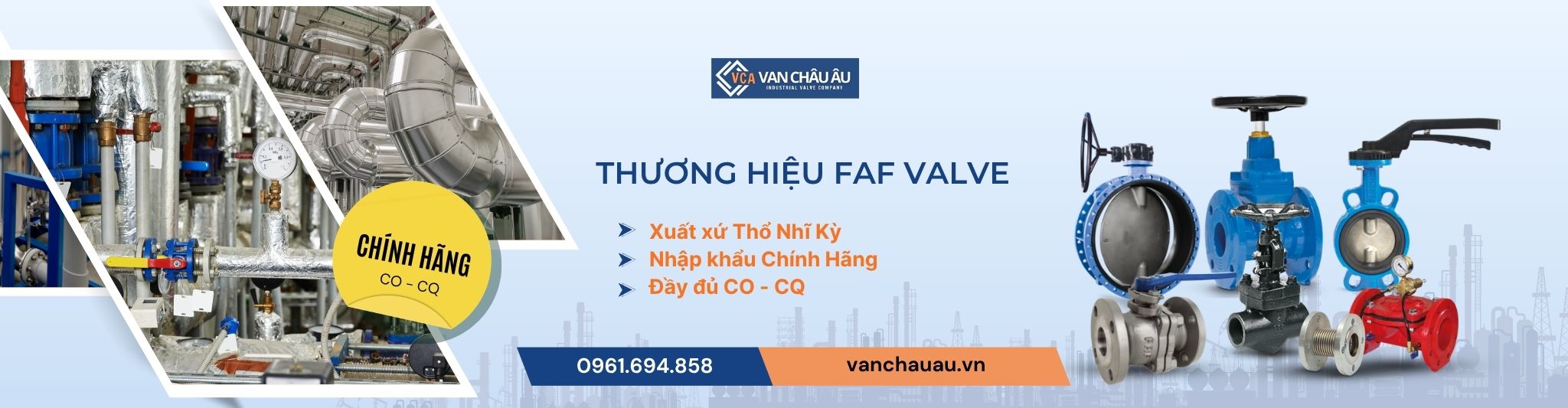 banner-van-chau-au