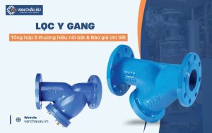 loc-y-gang