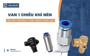 van-1-chieu-khi-nen