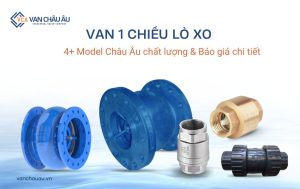 van-1-chieu-lo-xo