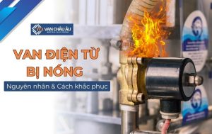 van-dien-tu-bi-nong