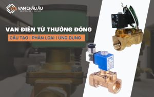 van-dien-tu-thuong-dong