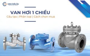 van-hoi-1-chieu