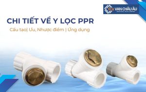 y-loc-ppr