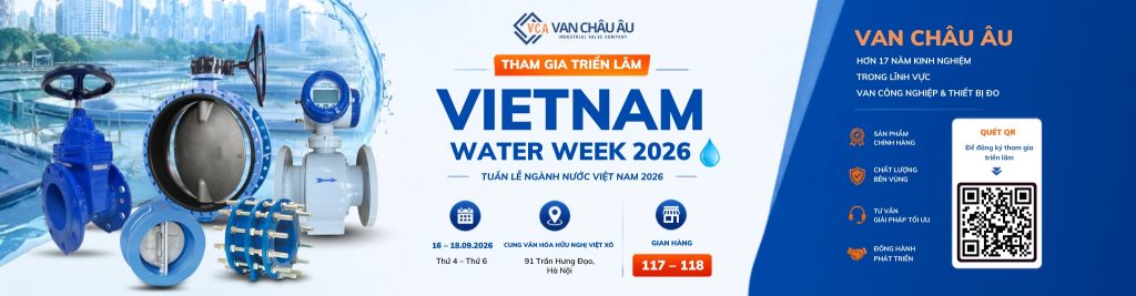van-chau-au-vietnam-water-week-2026